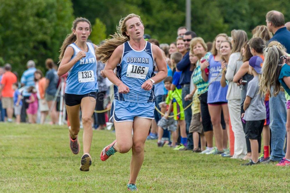 Open XC  (393 of 463).jpg
